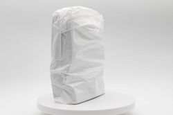 61OCTK0uBzL.jpg 61OCTK0uBzL.jpg