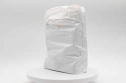 61ViNbyylPL.jpg 61ViNbyylPL.jpg