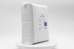 61X9JOic91L.jpg 61X9JOic91L.jpg