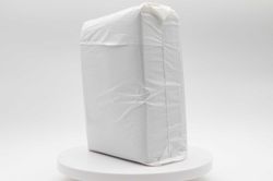 61xTCx5LMlL.jpg 61xTCx5LMlL.jpg