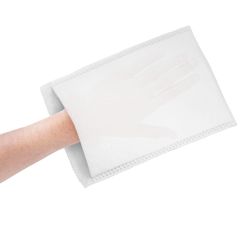 71yq79M2viL.jpg 71yq79M2viL.jpg