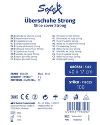 51GERo964NL.jpg 51GERo964NL.jpg