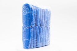 71CjOsdIFKL.jpg 71CjOsdIFKL.jpg