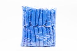 81M-VaJIVnL.jpg 81M-VaJIVnL.jpg