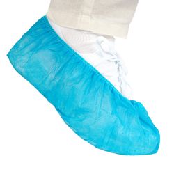 81UVCXGk7GL.jpg 81UVCXGk7GL.jpg