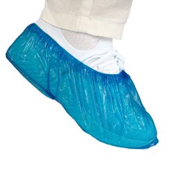 91DPA9IBQ1L.jpg 91DPA9IBQ1L.jpg