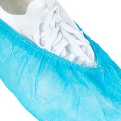 91eZ08J6SXL.jpg 91eZ08J6SXL.jpg