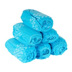 91hnkab0fWL.jpg 91hnkab0fWL.jpg