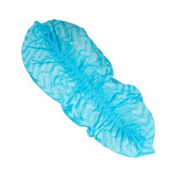 91u979udciL.jpg 91u979udciL.jpg