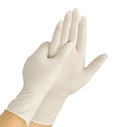 51dEcv-p7AL.jpg 51dEcv-p7AL.jpg