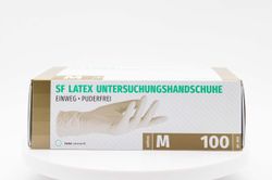 616yXgefs-L.jpg 616yXgefs-L.jpg