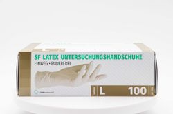 61JnTZhELFL.jpg 61JnTZhELFL.jpg