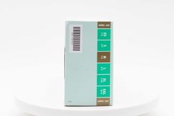 61TPya8kXKL.jpg 61TPya8kXKL.jpg