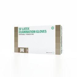 61c5gumdZXL.jpg 61c5gumdZXL.jpg