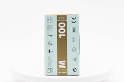 61wQ2J31YcL.jpg 61wQ2J31YcL.jpg