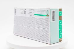 711EkbwSIvL.jpg 711EkbwSIvL.jpg