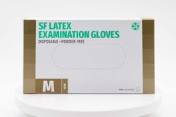 71Y-j1T41VL.jpg 71Y-j1T41VL.jpg