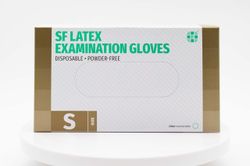 71YKUxvGMTL.jpg 71YKUxvGMTL.jpg