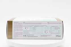 71eG6fr3gML.jpg 71eG6fr3gML.jpg