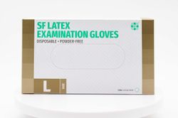 71vQirMcANL.jpg 71vQirMcANL.jpg