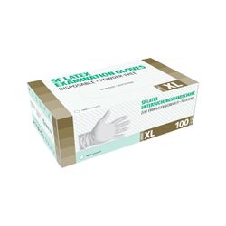 71z8EQE6DBL.jpg 71z8EQE6DBL.jpg