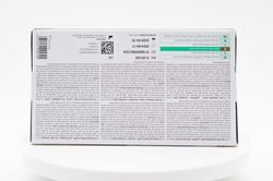 81796R5ga-L.jpg 81796R5ga-L.jpg