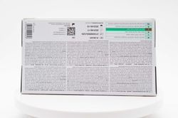 81AZX-P10OL.jpg 81AZX-P10OL.jpg