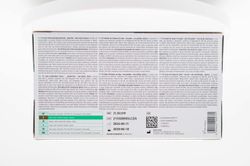 81D4ii4nTBL.jpg 81D4ii4nTBL.jpg