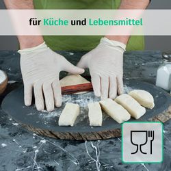 810vTjGAdxL.jpg 810vTjGAdxL.jpg