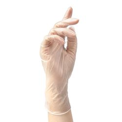 61NUm-yfL6L.jpg 61NUm-yfL6L.jpg