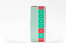 61jfQgMavuL.jpg 61jfQgMavuL.jpg