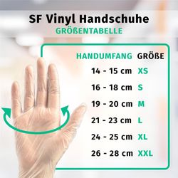 71CpBcXdxkL.jpg 71CpBcXdxkL.jpg