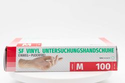 71D5sFPYhxL.jpg 71D5sFPYhxL.jpg