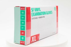 71WrvAV7fvL.jpg 71WrvAV7fvL.jpg