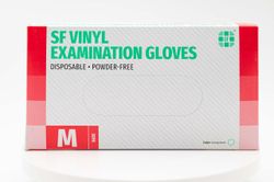 71fFn7NkNqL.jpg 71fFn7NkNqL.jpg