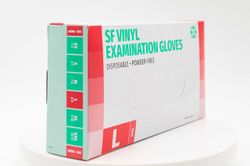 71xC6dpLBQL.jpg 71xC6dpLBQL.jpg