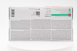 81-yyXcmJKL.jpg 81-yyXcmJKL.jpg