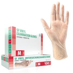 8157jPXvX6L.jpg 8157jPXvX6L.jpg