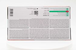 816fy5UVCnL.jpg 816fy5UVCnL.jpg