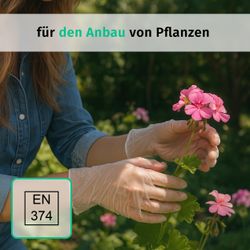 817zTxzKgNL.jpg 817zTxzKgNL.jpg