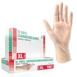 81hotUPozXL.jpg 81hotUPozXL.jpg