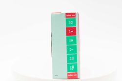 614qJbZS9iL.jpg 614qJbZS9iL.jpg