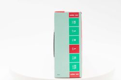 61EyeeCyKTL.jpg 61EyeeCyKTL.jpg