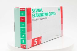 61oE8-xdtsL.jpg 61oE8-xdtsL.jpg