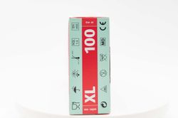 61tI-mK2rVL.jpg 61tI-mK2rVL.jpg