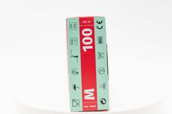 61v3CcHkBfL.jpg 61v3CcHkBfL.jpg