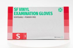 712yehJhdLL.jpg 712yehJhdLL.jpg