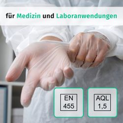 71JyJy9m-3L.jpg 71JyJy9m-3L.jpg