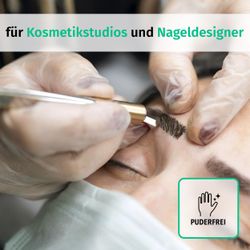 71RHuhAIvDL.jpg 71RHuhAIvDL.jpg