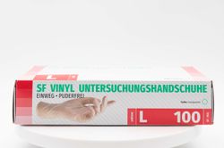 71fWG-fK2lL.jpg 71fWG-fK2lL.jpg